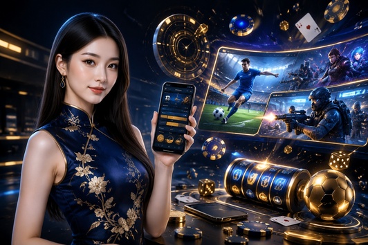 365otp đăng nhập trên nhiều thiết bị