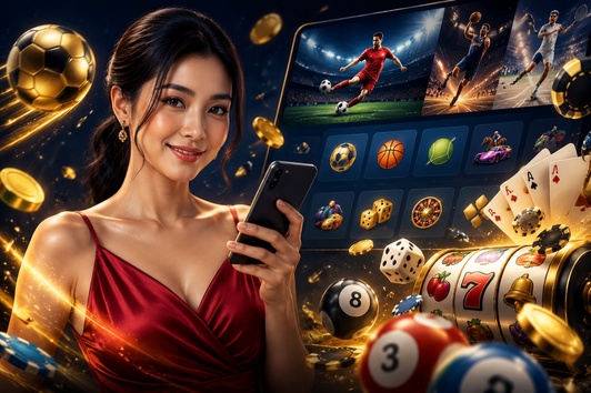 365otp đăng nhập tài khoản