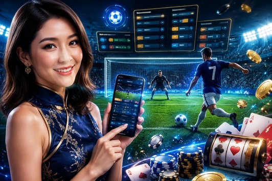 Hướng dẫn đăng nhập 365otp chi tiết